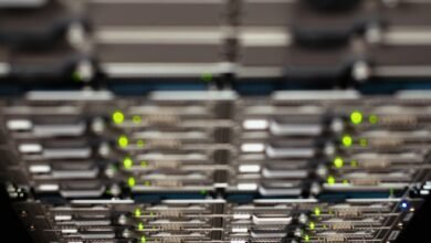 performance optimization network online