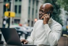 reliable network performance online