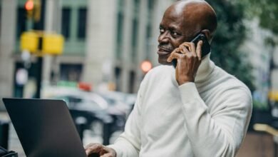 reliable network performance online