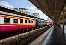 reliable online digital platform