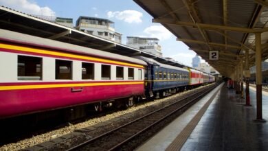 reliable online digital platform