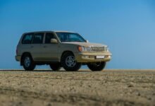 reliable stability digital model