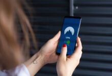 reliable web network support