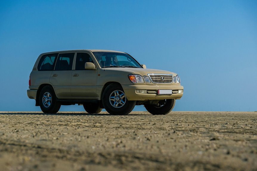 reliable web stability service