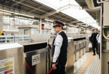 secure performance web platform