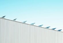 smart digital architecture online