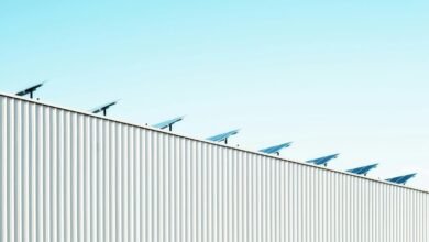 smart digital architecture online