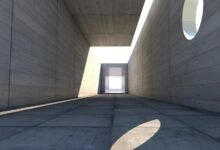 smart digital expansion plan