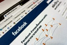 smart web network online