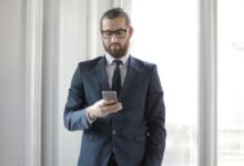 smart web solutions for businesses