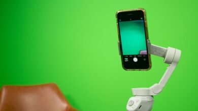 stability model 238138514 online