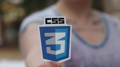 web framework for growth