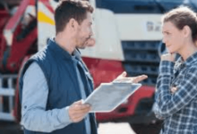 5 Things CDL Drivers Should Do Immediately After a Failed Drug Test