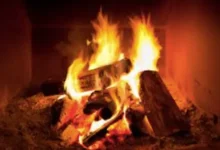 How Regular Chimney Cleaning Can Extend the Life of Your Fireplace?
