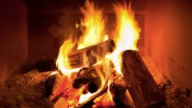 How Regular Chimney Cleaning Can Extend the Life of Your Fireplace?