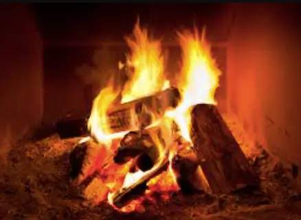 How Regular Chimney Cleaning Can Extend the Life of Your Fireplace?