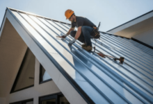 Roofers in Miami for Tile, Metal, and Flat Roofs: Who Specializes in What?